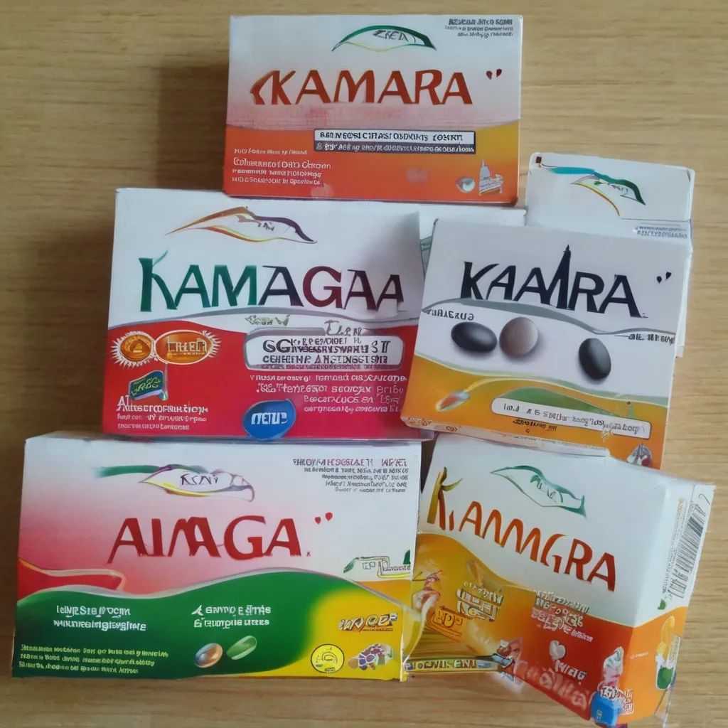 Site fiable pour commander du kamagra numéro 2