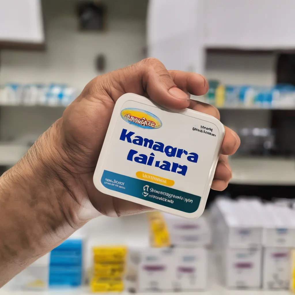 Site fiable pour commander du kamagra numéro 1