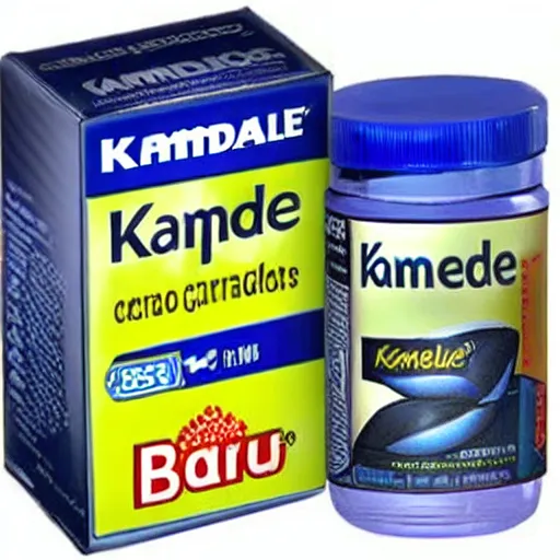 Site fiable pour commander du kamagra numéro 3